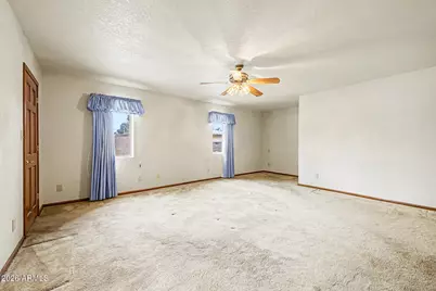 3332 W Northview Avenue, Phoenix, AZ 85051 - Photo 23