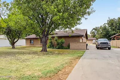 3332 W Northview Avenue, Phoenix, AZ 85051 - Photo 5