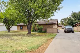 3332 W Northview Ave, Phoenix, AZ 85051 - Photo 5