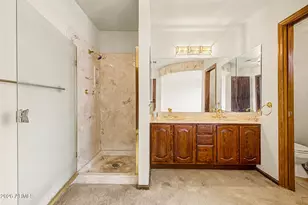 3332 W Northview Ave, Phoenix, AZ 85051 - Photo 27