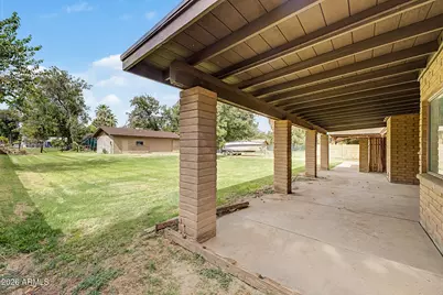 3332 W Northview Avenue, Phoenix, AZ 85051 - Photo 39