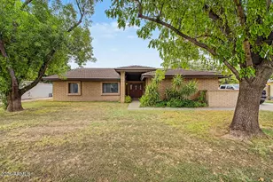 3332 W Northview Ave, Phoenix, AZ 85051 - Photo 1