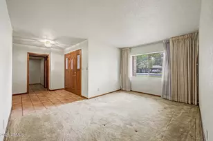 3332 W Northview Ave, Phoenix, AZ 85051 - Photo 11