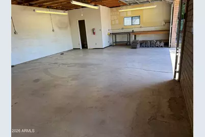 3332 W Northview Avenue, Phoenix, AZ 85051 - Photo 47