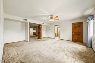 3332 W Northview Ave, Phoenix, AZ 85051 - Photo 25
