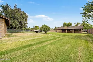 3332 W Northview Ave, Phoenix, AZ 85051 - Photo 41