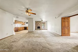 3332 W Northview Ave, Phoenix, AZ 85051 - Photo 15