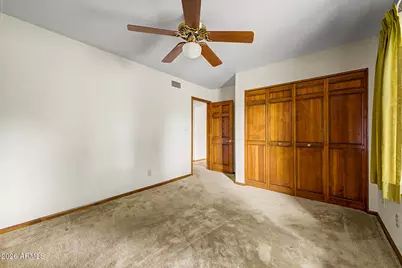 3332 W Northview Avenue, Phoenix, AZ 85051 - Photo 33