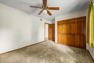 3332 W Northview Ave, Phoenix, AZ 85051 - Photo 33