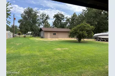 3332 W Northview Avenue, Phoenix, AZ 85051 - Photo 43