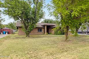 3332 W Northview Ave, Phoenix, AZ 85051 - Photo 7