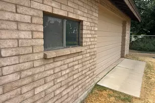 3332 W Northview Ave, Phoenix, AZ 85051 - Photo 45