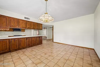 3332 W Northview Avenue, Phoenix, AZ 85051 - Photo 17