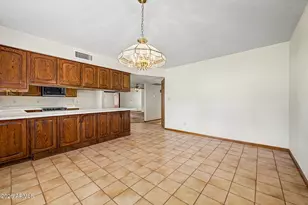 3332 W Northview Ave, Phoenix, AZ 85051 - Photo 17