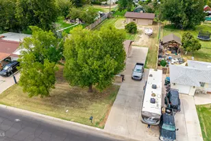 3332 W Northview Ave, Phoenix, AZ 85051 - Photo 55
