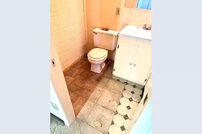3332 W Northview Avenue, Phoenix, AZ 85051 - Photo 51