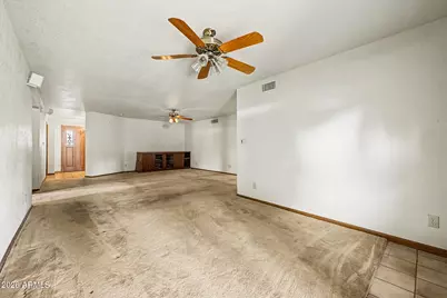 3332 W Northview Avenue, Phoenix, AZ 85051 - Photo 13