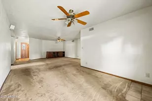 3332 W Northview Ave, Phoenix, AZ 85051 - Photo 13