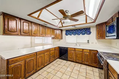 3332 W Northview Avenue, Phoenix, AZ 85051 - Photo 21