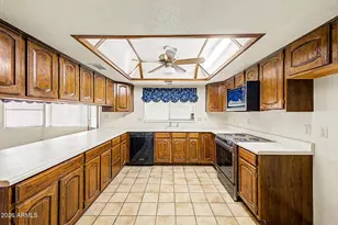 3332 W Northview Ave, Phoenix, AZ 85051 - Photo 19
