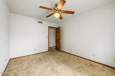 3332 W Northview Avenue, Phoenix, AZ 85051 - Photo 31