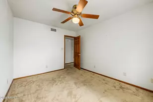 3332 W Northview Ave, Phoenix, AZ 85051 - Photo 31