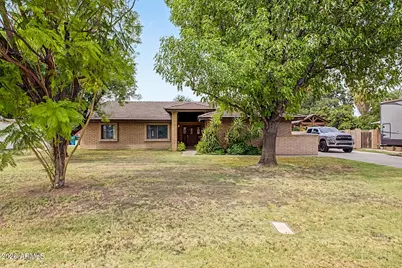 3332 W Northview Avenue, Phoenix, AZ 85051 - Photo 3