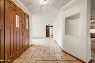 3332 W Northview Avenue, Phoenix, AZ 85051 - Photo 9