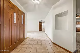 3332 W Northview Ave, Phoenix, AZ 85051 - Photo 9