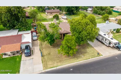 3332 W Northview Avenue, Phoenix, AZ 85051 - Photo 53