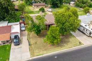 3332 W Northview Ave, Phoenix, AZ 85051 - Photo 53