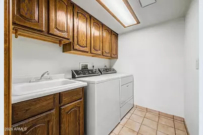 3332 W Northview Avenue, Phoenix, AZ 85051 - Photo 35