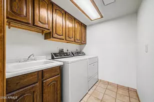 3332 W Northview Ave, Phoenix, AZ 85051 - Photo 35