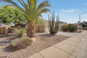 5267 W Angela Dr, Glendale, AZ 85308 - Photo 5