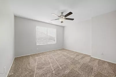 5267 W Angela Drive, Glendale, AZ 85308 - Photo 27