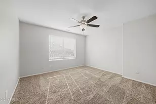 5267 W Angela Dr, Glendale, AZ 85308 - Photo 27