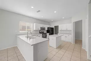 5267 W Angela Dr, Glendale, AZ 85308 - Photo 17