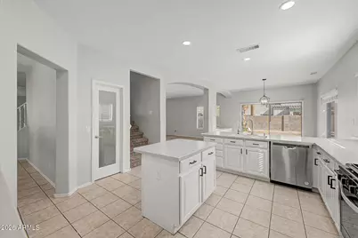 5267 W Angela Drive, Glendale, AZ 85308 - Photo 15