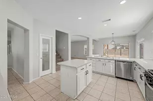 5267 W Angela Dr, Glendale, AZ 85308 - Photo 15