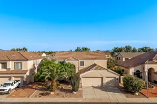 5267 W Angela Dr, Glendale, AZ 85308 - Photo 49