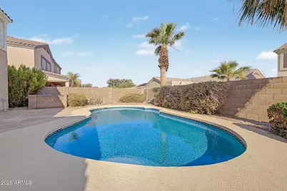 5267 W Angela Drive, Glendale, AZ 85308 - Photo 47