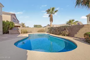 5267 W Angela Dr, Glendale, AZ 85308 - Photo 47