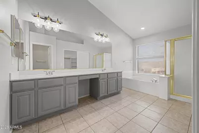 5267 W Angela Drive, Glendale, AZ 85308 - Photo 25