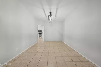 5267 W Angela Drive, Glendale, AZ 85308 - Photo 13