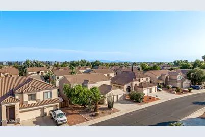 5267 W Angela Drive, Glendale, AZ 85308 - Photo 51