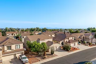 5267 W Angela Dr, Glendale, AZ 85308 - Photo 51