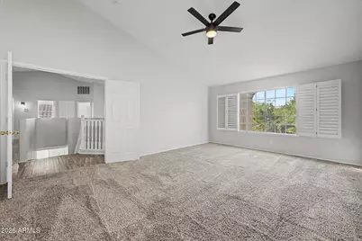5267 W Angela Drive, Glendale, AZ 85308 - Photo 23