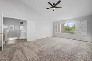 5267 W Angela Dr, Glendale, AZ 85308 - Photo 23