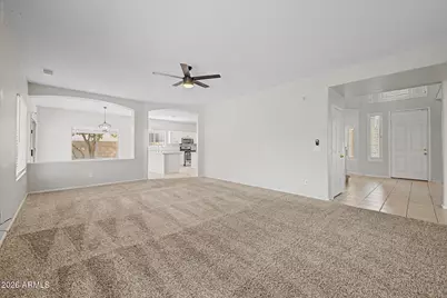 5267 W Angela Drive, Glendale, AZ 85308 - Photo 9