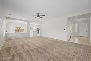 5267 W Angela Dr, Glendale, AZ 85308 - Photo 9